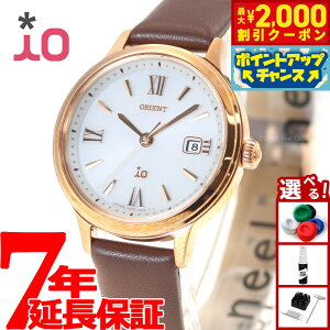 y2000~OFFN[|IX|Cgő55{I{IzIGg CI ORIENT iO \[[ rv fB[X i`v[ NATURALPLAIN RN-WG0410S