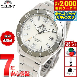 y2000~OFFN[|IX|Cgő55{I{IzIGg ORIENT X|[c }R Mako \[[p[h rv Y RN-WJ0003S