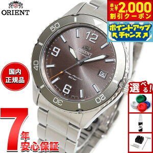 y2000~OFFN[|IX|Cgő55{I{IzIGg ORIENT X|[c }R Mako \[[p[h rv Y RN-WJ0004Y