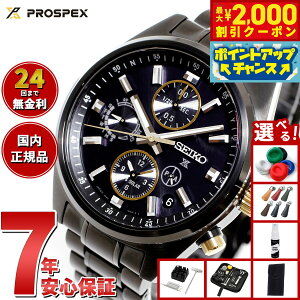 y2000~OFFN[|IX|Cgő55{I{IzyIׂmxeB[tzZCR[ vXybNX SBED013 GPS\[[ GPSqdgv SEIKOuh100NLO rv 