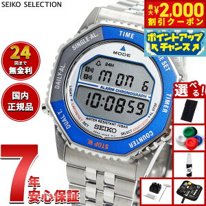 y2000~OFFN[|IX|Cgő55{I{IzyIׂmxeB[tzZCR[ ZNV SEIKO SELECTION SV[Y INTERNATIONAL LINE fW^ rv Y fB[X SBJG02