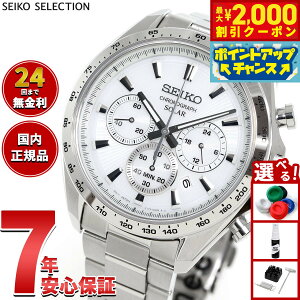 y2000~OFFN[|IX|Cgő55{I{IzZCR[ ZNV SEIKO SELECTION \[[ 2025 Raise the Future Special Edition rv Y NmOt SBPY179y2025 Vz