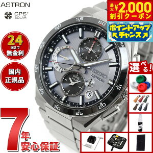 y2000~OFFN[|IX|Cgő55{I{IzyIׂmxeB[tzZCR[ AXg SBXC153 GPS\[[EHb` GPSqdgv RAVbvp ʌ rv 