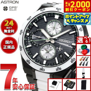 y2000~OFFN[|IX|Cgő55{I{IzZCR[ AXg lNX^[ SBXC185 GPS\[[EHb` GPSqdgv RAVbvp Nexter 2025  rv Y SEIKO AS