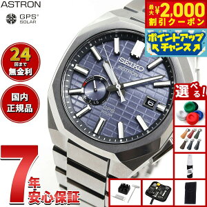 y2000~OFFN[|IX|Cgő55{I{IzyIׂmxeB[tzZCR[ AXg lNX^[ SBXD013 RAVbvp ʌ rv GPS\[[EHb` GPSq