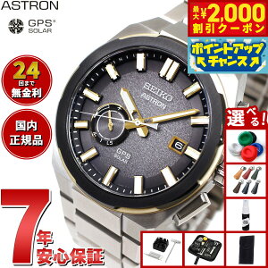 y2000~OFFN[|IX|Cgő55{I{IzyIׂmxeB[tzZCR[ AXg lNX^[ SBXD026 RAVbv rv GPS\[[EHb` GPSqdg