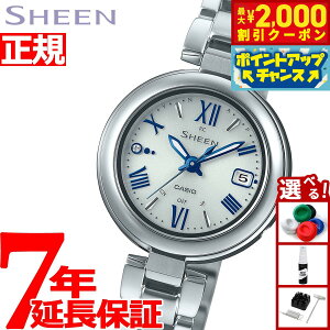 y2000~OFFN[|IX|Cgő55{I{IzJVI V[ rv fB[X dg\[[ SHW-7100TD-7AJF `^ CASIO SHEEN