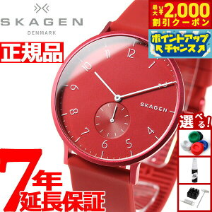 y2000~OFFN[|IX|Cgő55{I{IzXJ[Q SKAGEN rv Y fB[X AAREN A SKW6512