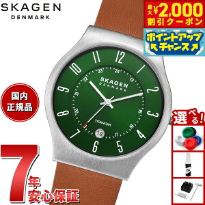 y2000~OFFN[|IX|Cgő55{I{IzXJ[Q SKAGEN rv Y SUNDBY OjfCg QbW U[EHb` SKW6908