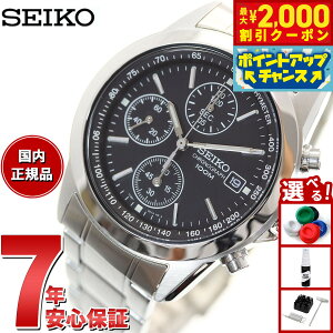 y2000~OFFN[|IX|Cgő55{I{IzZCR[ tA NmOt COSEIKO rv Y SND309