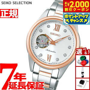 y2000~OFFN[|IX|Cgő55{I{IzZCR[ ZNV SEIKO SELECTION JjJ  rv fB[X Z~XPg SSDE010