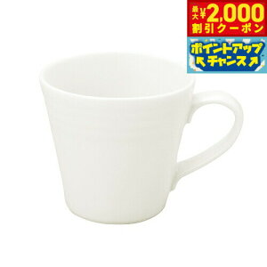 y2000~OFFN[|IX|Cgő55{I{IzXC i`}OJbv{ dqWΉ H@Ή ԊO  VR S S { t[ Jh