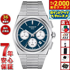 y2000~OFFN[|IX|Cgő55{I{IzyIׂmxeB[tzeB\ TISSOT PRX s[A[GbNX I[g}eBbN NmOt T137.427.11.041.00 rv Y 