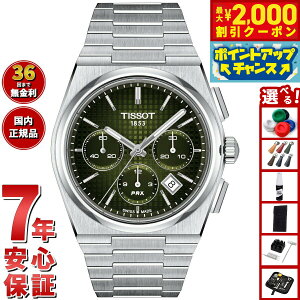 y2000~OFFN[|IX|Cgő55{I{IzyIׂmxeB[tzeB\ TISSOT PRX s[A[GbNX I[g}eBbN NmOt T137.427.11.091.00 rv Y 