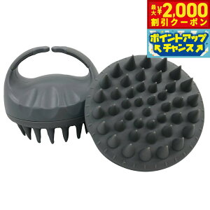 y2000~OFFN[|IX|Cgő55{I{Izer[eB[ eXJvuVyz }bT[W PA VR eNI[ ewc SY 