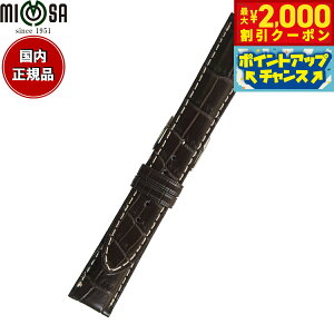 y2000~OFFN[|IX|Cgő55{I{Iz~U MIMOSA rv ւoh xg Y NR}bg NR_C 19mm _[NuE/Vo[ v voh vx