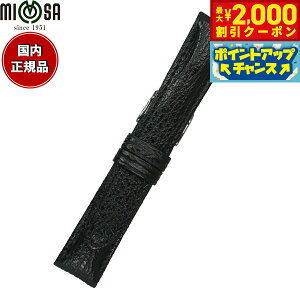 y2000~OFFN[|IX|Cgő55{I{Iz~U MIMOSA rv ւoh xg Y V[N T 24mm ubN/Vo[ v voh vxg v Tv