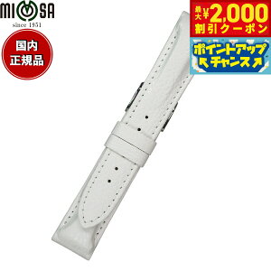 y2000~OFFN[|IX|Cgő55{I{Iz~U MIMOSA rv ւoh xg Y V[N T 24mm zCg/Vo[ v voh vxg v Tv