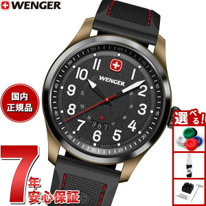 y10%OFFN[|IX|Cgő46{I121IzyIׂmxeB[tzEFK[ WENGER Terragraph eOt rv Y 01.0541.124