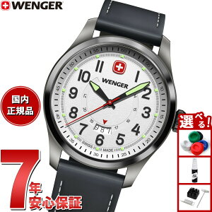 y10%OFFN[|IX|Cgő46{I121IzyIׂmxeB[tzEFK[ WENGER Terragraph eOt rv Y 01.0541.126