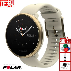 yX|Cgő43{I{Iz|[ Polar Ignite 2 GPS tBbglX X}[gEHb` EFAu rv S ʌv COiCg 2 S[h Vp S-L 90085185 {Ki