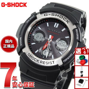 y10%OFFN[|IX|Cgő46{I121IzG-SHOCK dg \[[ dgv GVbN JVI rv Y AWG-M100-1AJF