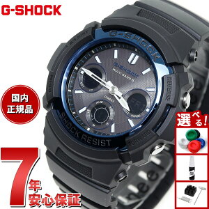 yX|Cgő43{I{IzG-SHOCK dg \[[ dgv GVbN JVI GSHOCK rv Y AWG-M100A-1AJF