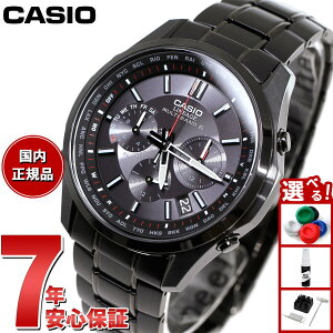 yX|Cgő43{I{IzJVI jG[W CASIO LINEAGE dg \[[ dgv rv Y AiO ^t\[[ LIW-M610DB-1AJF