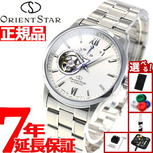 y10%OFFN[|IX|Cgő46{I121IzyIׂmxeB[tzIGgX^[ ORIENT STAR rv Y  @B Re|[ CONTEMPORALY Z~XPg RK-