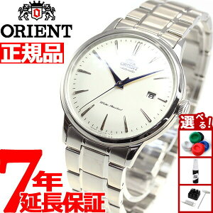 y10%OFFN[|IX|Cgő46{I121IzIGg rv Y  @B ORIENT NVbN CLASSIC RN-AC0001S