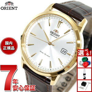 y10%OFFN[|IX|Cgő46{I121IzIGg rv Y  @B ORIENT Re|[ CONTEMPORARY RN-AC0F04S