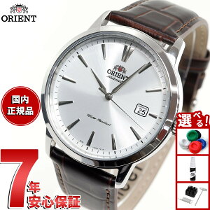 y10%OFFN[|IX|Cgő46{I121IzIGg rv Y  @B ORIENT Re|[ CONTEMPORARY RN-AC0F07S