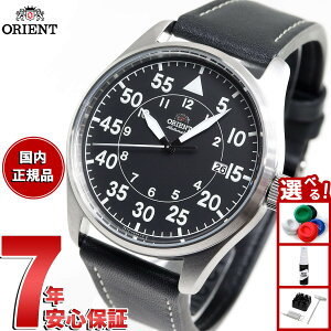 yX|Cgő43{I{IzIGg rv Y  @B ORIENT X|[c SPORTS RN-AC0H03B