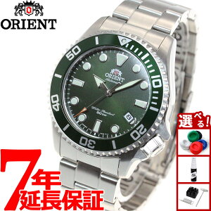 y10%OFFN[|IX|Cgő46{I121IzIGg rv Y  @B X|[c 70NLO _Co[ ORIENT Sports RN-AC0K02E