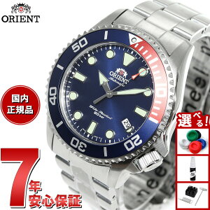 y10%OFFN[|IX|Cgő46{I121IzIGg rv Y  @B X|[c 70NLO _Co[ ORIENT Sports RN-AC0K03L