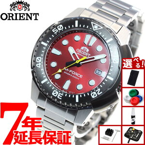 y10%OFFN[|IX|Cgő46{I121IzyIׂmxeB[tzIGg ORIENT M-FORCE GtH[X IGg70NLOf rv Y  @B X|[