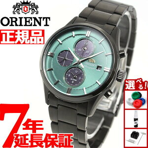 y10%OFFN[|IX|Cgő46{I121IzIGg rv Y \[[ ORIENT Re|[ CONTEMPORARY NmOt RN-TY0001E