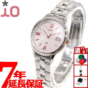 y10%OFFN[|IX|Cgő46{I121IzIGg CI ORIENT iO \[[ rv fB[X i`v[ RN-WG0006P