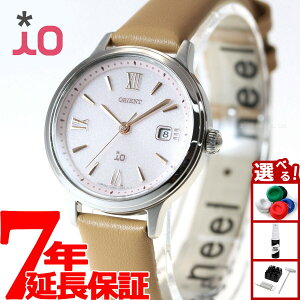 yX|Cgő43{I{IzIGg CI ORIENT iO \[[ rv fB[X i`v[ NATURALPLAIN RN-WG0412P