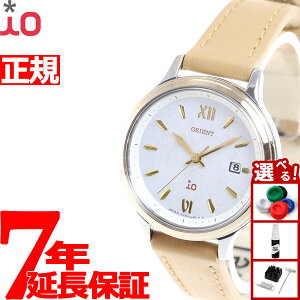 y10%OFFN[|IX|Cgő46{I121IzIGg CI RN-WG0420S i`v[ rv L}LA[g { fB[X ORIENT iO zCg uE