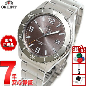 y10%OFFN[|IX|Cgő46{I121IzIGg ORIENT X|[c }R Mako \[[p[h rv Y RN-WJ0004Y