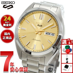 y10%OFFN[|IX|Cgő46{I121IzZCR[5 X|[c SEIKO 5 SPORTS  JjJ rv Y ZCR[t@Cu X|[c SNXS Series SBSA295