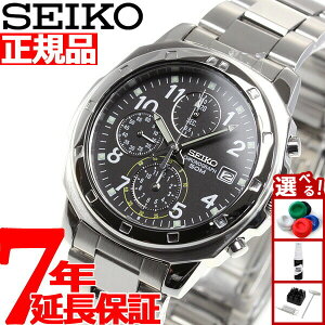 yX|Cgő43{I{IzZCR[tA SEIKO rv NmOt ubN SND195