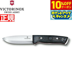 y10%OFFN[|IX|Cgő46{I121IzrNgmbNX VICTORINOX AEghA}X^[ L iCt ToCoiCt t@C[X^[^[ ΋N AEghA Lv u