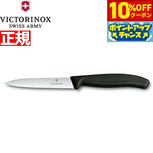y10%OFFN[|IX|Cgő46{I121IzrNgmbNX VICTORINOX yeBiCt p[OiCt gn ubN 10cm XCXNVbN 6.7733-X1