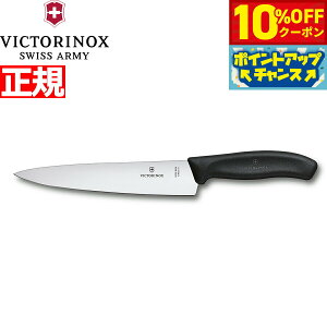 y10%OFFN[|IX|Cgő43{I{IzrNgmbNX VICTORINOX VFtiCt J[rOiCt   ubN 19cm XCXNVbN 6.8003.19-X1