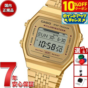 y10%OFFN[|IX|Cgő46{I121IzJVI RNV CASIO Collection fW^ rv ABL-100WEG-9AJF X}[gtHN
