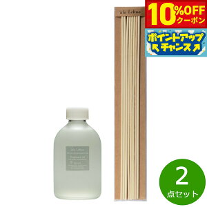 y10%OFFN[|IX|Cgő43{I{Iz`ala Lehua tOXIC ^XeBbNi26cmjZbg Revive @Cu 250ml8{Zbgyz