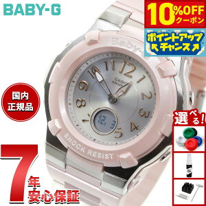 y10%OFFN[|IX|Cgő46{I121IzBABY-G JVI xr[G fB[X dg \[[ rv ^t\[[ BGA-1100-4B2JF sN