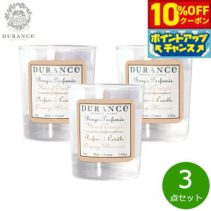 y10%OFFN[|IX|Cgő43{I{IzDURANCE fX ~j~jLh IWubT 30g×3_